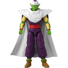 Dragon Ball Piccolo Dragon Stars Action 6.5-Inch Action Figure