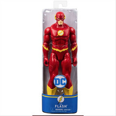 DC Comics The Flash 30cm Action Figure