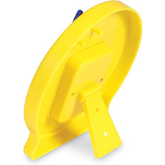 Learning Resources Big Time Mini Clock Time Learning Tool