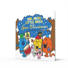 Christmas Toys Bundle