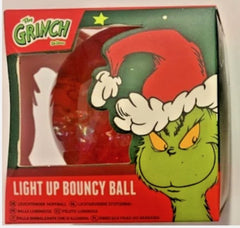 The Grinch Deluxe Activities Bundle