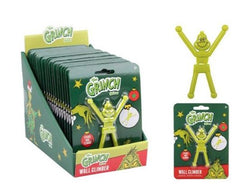 The Grinch Deluxe Activities Bundle