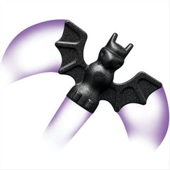 Lego Halloween Barn 40721 Seasonal Display