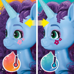 My Little Pony Misty Brightdawn Style of the Day Doll