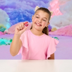 Magic Mixies Shimmerverse Series Random Mini Toy