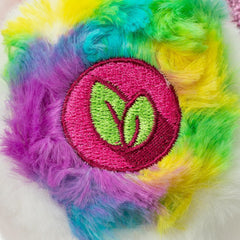 Care Bears True Friend Bear Medium Plush Teddy Collectible Gift