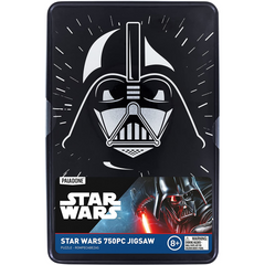 Star Wars Dark Side Sith Bundle
