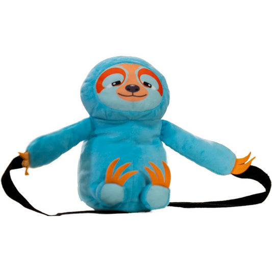 Golden Bear Fart Yoga Fun Family Farting Game Kids Party Game Gift