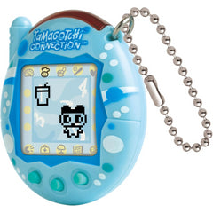 Tamagotchi Bubbles Digital Pet Connection Electonic Cyber Pet