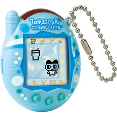 Tamagotchi Bubbles Digital Pet Connection Electonic Cyber Pet