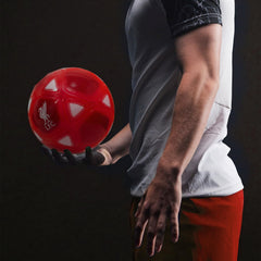 Smart Ball Counter Football Liverpool FC Kids Training Ball