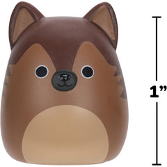 Squishmallows Squish-A-Longs 14-Pack Series 2 Pack 2