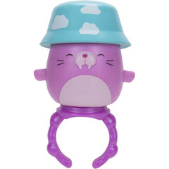 Squishmallows Squish-A-Longs 14-Pack Series 2 Pack 2