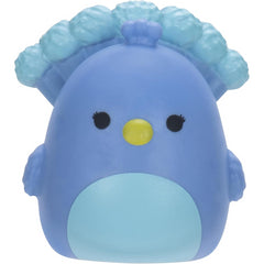 Squishmallows Squish-A-Longs 14-Pack Series 2 Pack 2