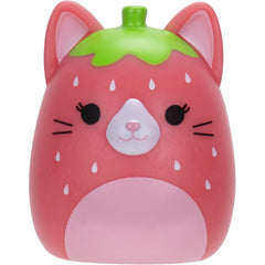 Squishmallows Squish-A-Longs 14-Pack Series 2 Pack 2