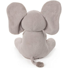 Baby Gund Peek A Boo Flappy The Elephant