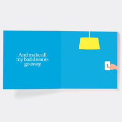 You're Going to be a Mum Board Book and Matching Pair of Socks