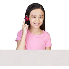 Spy Ninjas Ninja Noise Enhancer