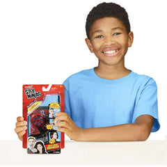 Spy Ninjas Ninja Noise Enhancer