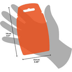 Top Trumps Cards Game - Deadliest Predators