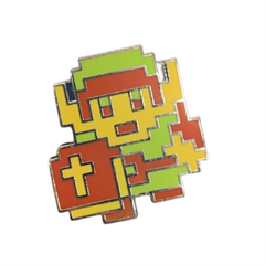 The Legend Of Zelda Gift Set Bundle