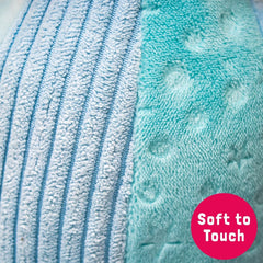 In the Night Garden Talking Igglepiggle Soft Plush Toy Gift