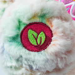 Care Bears Blossom Heart Bear Medium Plush Teddy Collectible Gift