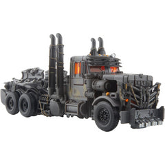 Transformers Rise Of Beasts Scourge Studio Series 101 8-Inch Action Figure