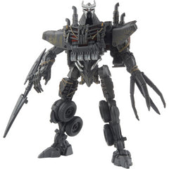 Transformers Rise Of Beasts Scourge Studio Series 101 8-Inch Action Figure