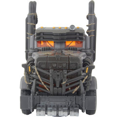 Transformers Rise Of Beasts Scourge Studio Series 101 8-Inch Action Figure