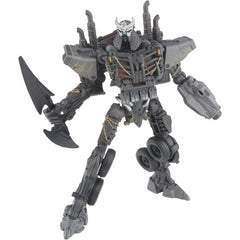 Transformers Rise Of Beasts Scourge Studio Series 101 8-Inch Action Figure