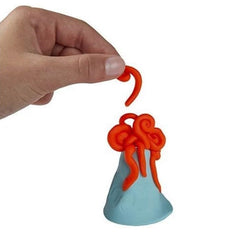 Play-Doh Dino Crew Raptor Roller and 2 Coloured Dough