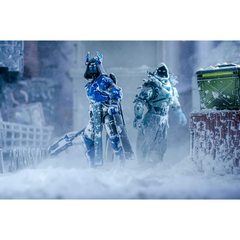 Fortnite Jumbo Llama Loot Pinata including 100 Pieces