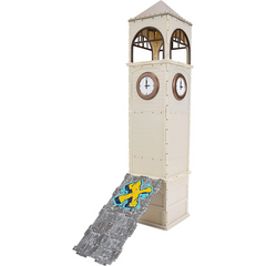 Fortnite Jumbo Llama Loot Pinata including 100 Pieces