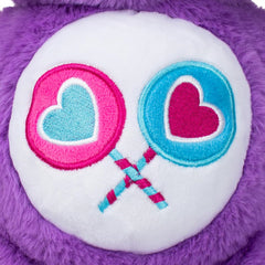 Care Bears Share Bear Medium Plush Teddy Collectible Kids Gift