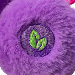 Care Bears Share Bear Medium Plush Teddy Collectible Kids Gift