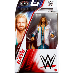 WWE Elite Collection Series 115 6-Inch Action Figure - Tyler Bate