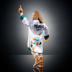 WWE Elite Collection Series 115 6-Inch Action Figure - Tyler Bate