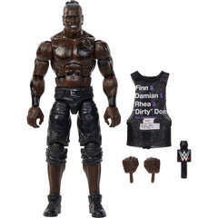 WWE Elite Collection Series 115 6-Inch Action Figure - R-Truth