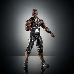 WWE Elite Collection Series 115 6-Inch Action Figure - R-Truth