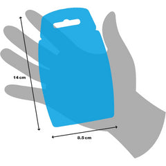 Top Trumps Cards Game - England Womens Football Stars