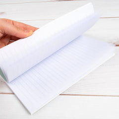 Abeec Pastel Stationery Set for Kids School and Art