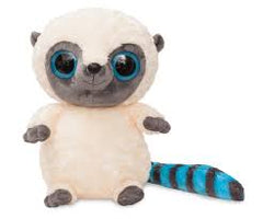 Funny Yoga and Cute Animals Activities Bundle