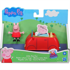 Peppa Pig Mega Activities Bundle