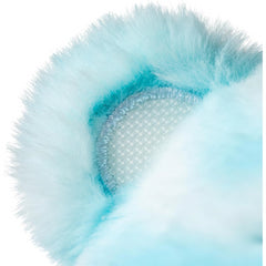 Care Bears Sweet Serenity Bear Medium Plush Teddy Collectible Gift