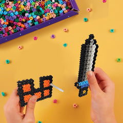 Simbrix Gamer Quest Pixel Art Pack