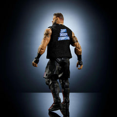 WWE Elite Collection Kevin Owens Series 116 Action Figure