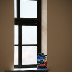 Hot Wheels Fast & Furious Spy Racers Astana Hotto Vehicle