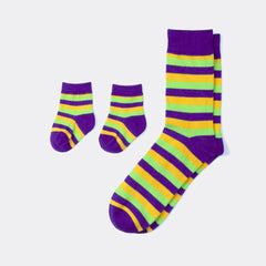 You're Going to be a Godfather Board Book and Matching Pair of Socks