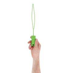 Bubbletastic Bubble Swords 3-Pack Outdoor Toy - Colours May Vary